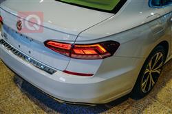 فولكسفاغن باسات